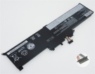 Lenovo thinkpad yoga 260 20fd001xge 15.2V 3355mAh batterien, thinkpad yoga 260 20fd001xge laptop akku