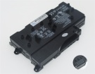 Hp 3inr19/66-2 10.8V 5100mAh batterien, 3inr19/66-2 laptop akku