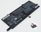 Lenovo ideapad 720s touch-13ikb 7.68V 6268mAh batterien, ideapad 720s touch-13ikb laptop akku