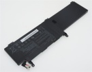 Asus gl703gs 15.4V 4940mAh batterien, gl703gs laptop akku