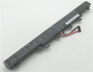Asus px434fb 14.8V 3000mAh batterien, px434fb laptop akku