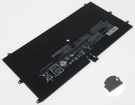 Lenovo yoga 900s-12isk-type 80ml006mtw 7.66V 6460mAh batterien, yoga 900s-12isk-type 80ml006mtw lap