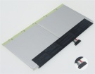 Asus 1icp3/91/91-2 3.85V 8320mAh batterien, 1icp3/91/91-2 laptop akku