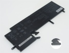 Asus zenbook pro ux480fd-be023t 11.55V 4550mAh batterien, zenbook pro ux480fd-be023t laptop akku