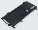 Asus gm501gs 15.4V 3605mAh batterien, gm501gs laptop akku