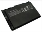 Hp bt06 14.8V 3500mAh batterien, bt06 laptop akku