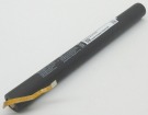 Lenovo l16x3k31 3.7V 8550mAh batterien, l16x3k31 laptop akku
