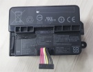 Asus zenbo qrobot 14.4V 6870mAh batterien, zenbo qrobot laptop akku