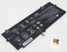 Hp pro x2 612 g2(1fx33la) 7.7V 5400mAh batterien, pro x2 612 g2(1fx33la) laptop akku