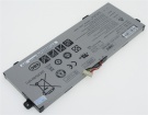 Samsung np940x5m-x03us 15.2V 4400mAh batterien, np940x5m-x03us laptop akku