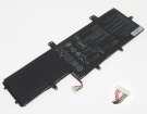 Zenbook pro ux480fd-be032t 15.4V 4550mAh batterien, zenbook pro ux480fd-be032t laptop akku, versand aus DE