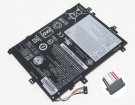 Lenovo l17s2p51 7.68V 5080mAh batterien, l17s2p51 laptop akku