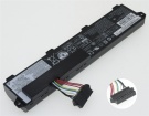 Lenovo 3inr19/65-2 10.8V 4400mAh batterien, 3inr19/65-2 laptop akku