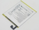 Lenovo sb18c25304 3.85V 4850mAh batterien, sb18c25304 laptop akku