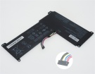 Lenovo ideapad s130-11igm 7.5V 4270mAh batterien, ideapad s130-11igm laptop akku