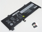 Lenovo chromebook s345-14ast(81wx) 11.52V 4955mAh batterien, chromebook s345-14ast(81wx) laptop akk