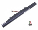 Asus expertbook p1440fa-0151b8265u 14.4V 3020mAh batterien, expertbook p1440fa-0151b8265u laptop akku