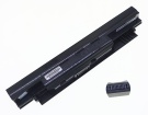 Asus 0b110-00540000 14.8V 2970mAh batterien, 0b110-00540000 laptop akku