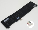 Vivobook 15 f513 11.52V 3653mAh batterien, vivobook 15 f513 laptop akku, versand aus DE