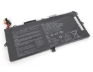 Asus gz700gx 11.58V 7772mAh batterien, gz700gx laptop akku