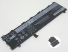Lenovo sb10w67222 11.1V 3660mAh batterien, sb10w67222 laptop akku