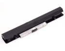 Lenovo ideapad s210 11.25V 3200mAh batterien, ideapad s210 laptop akku