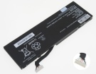 Vaio vjph22 11.4V 3520mAh batterien, vjph22 laptop akku