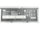 Lenovo yoga slim 9-14itl05 7.72V 8290mAh batterien, yoga slim 9-14itl05 laptop akku