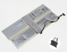 Lenovo l19m4p70 7.72V 6480mAh batterien, l19m4p70 laptop akku