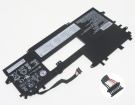 Lenovo sb10t83200 7.72V 5445mAh batterien, sb10t83200 laptop akku