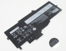 Lenovo sb10t83206 11.58V 4170mAh batterien, sb10t83206 laptop akku