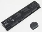 Hasee es10-2s4400-g1l3 7.2V 4400mAh batterien, es10-2s4400-g1l3 laptop akku