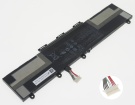 Hp elitebook 855 g7 11.55V 4400mAh batterien, elitebook 855 g7 laptop akku