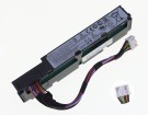 Hp 871264-001 7.6V 1263mAh batterien, 871264-001 laptop akku