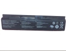 Hasee e10-3s400-s1l3 10.8V 4400mAh batterien, e10-3s400-s1l3 laptop akku