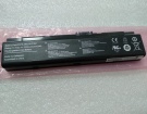 Hasee es10-3s2200-g1b1 11.1V 2200mAh batterien, es10-3s2200-g1b1 laptop akku