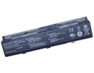 Hasee es10-3s2600-g1l5 10.8V 2600mAh batterien, es10-3s2600-g1l5 laptop akku