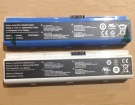 Hasee es10-3s2600-g1l5 11.1V 5200mAh batterien, es10-3s2600-g1l5 laptop akku