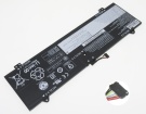 Lenovo yoga 7 15itl5 82bj00bshh 15.36V 4675mAh batterien, yoga 7 15itl5 82bj00bshh laptop akku