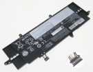 Lenovo 5b10w51824 11.52V 3564mAh batterien, 5b10w51824 laptop akku
