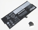 Lenovo sb11m89868 7.72V 5488mAh batterien, sb11m89868 laptop akku
