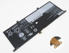 Lenovo yoga slim 9-14itl05 7.72V 8290mAh batterien, yoga slim 9-14itl05 laptop akku