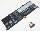 Lenovo yoga 9 14itl5 82bg000vsb 7.68V 7820mAh batterien, yoga 9 14itl5 82bg000vsb laptop akku