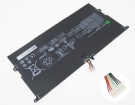 Hp m07392-005 7.7V 6175mAh batterien, m07392-005 laptop akku