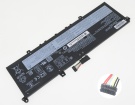 Lenovo 5b10w51873 15.44V 3627mAh batterien, 5b10w51873 laptop akku
