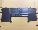 Hasee ni3-04-3s2p4120-0 11.1V 4120mAh batterien, ni3-04-3s2p4120-0 laptop akku