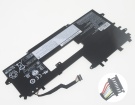 Lenovo sb10t83200 7.72V 5475mAh batterien, sb10t83200 laptop akku