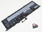 Lenovo yoga slim 7 pro 14itl5 82fx0042lt 15.44V 3950mAh batterien, yoga slim 7 pro 14itl5 82fx0042l