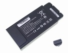 Panasonic fz-vsc552 10.8V 6300mAh batterien, fz-vsc552 laptop akku