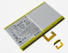 Lenovo sb18c83601 3.86V 7500mAh batterien, sb18c83601 laptop akku